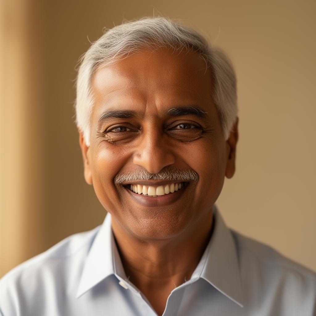 Complimentary Video Consultation