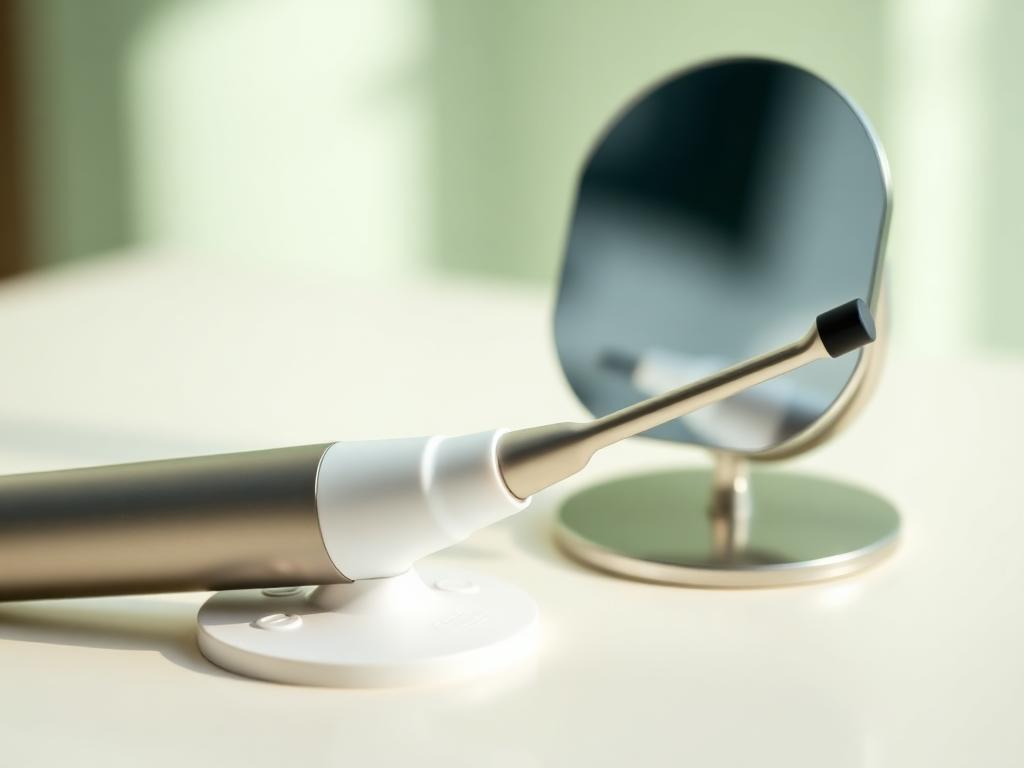 In-House Aligner Manufacturing