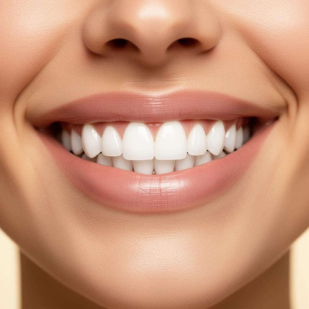 Laser-Assisted Treatment